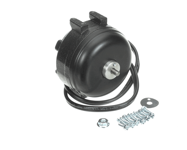 Electrofreeze Hc151017 Motor-Fan 5 Watt 230V (EFHC151017)