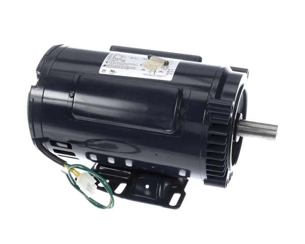 Electrofreeze Hc151052-01 Motor-2Hp 208/230/460-3-60 (EFHC151052-01)