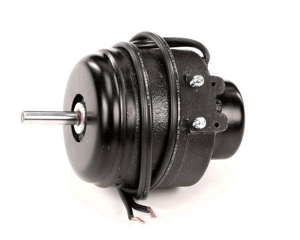 Electrofreeze Hc151077-01 Motor-Fan 50W 230V 50/60Hz (EFHC151077-01)