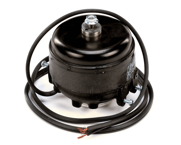 Electrofreeze Hc151080-01 Motor-Fan 35W Enclosed 230/1/6 (EFHC151080-01)