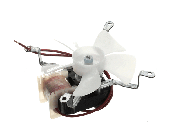 Electrofreeze Hc151102 Fan-Exhaust 230V 105Cfm (EFHC151102)