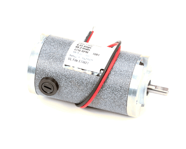 Electrofreeze Hc151149 Motor-Shake 44W 230V Fwr (EFHC151149)