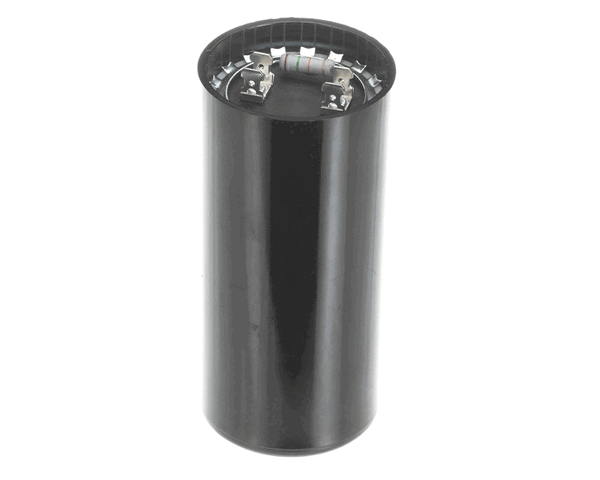 Electrofreeze Hc151426-01 Capacitor-Start (EFHC151426-01)