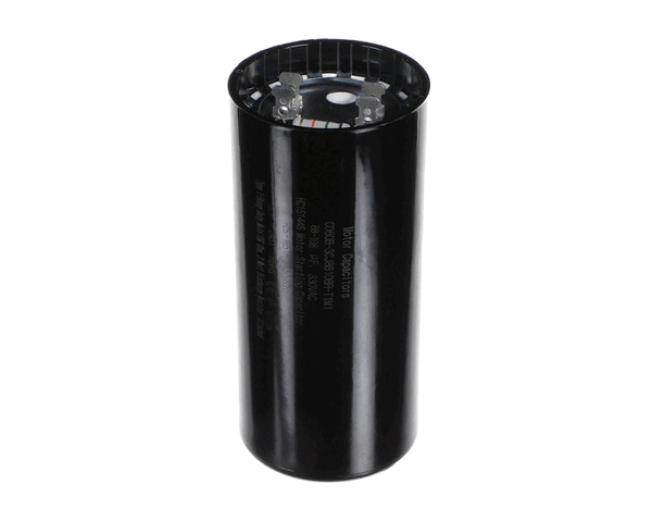 Electrofreeze Hc151445 Capacitor-Start (EFHC151445)