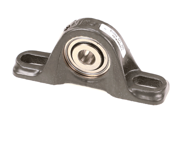 Electrofreeze Hc153019 Bearing-Pillow Block 1/2 (EFHC153019)