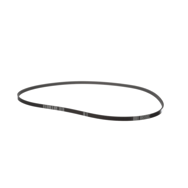 Electrofreeze Hc153125 Belt-Poly V 430J4 (EFHC153125)