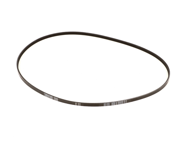 Electrofreeze Hc153139 Belt-Poly V 460J4 (EFHC153139)