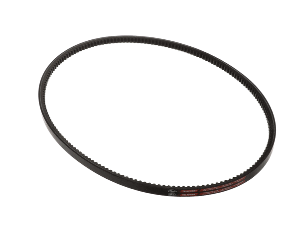 Electrofreeze Hc153170 Belt (EFHC153170)