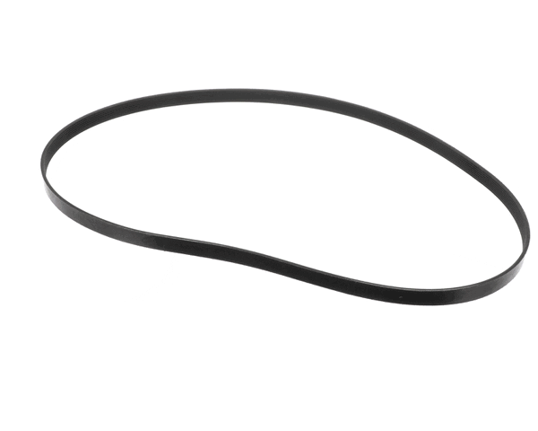 Electrofreeze Hc153185 Belt-Poly V 520J8 (EFHC153185)