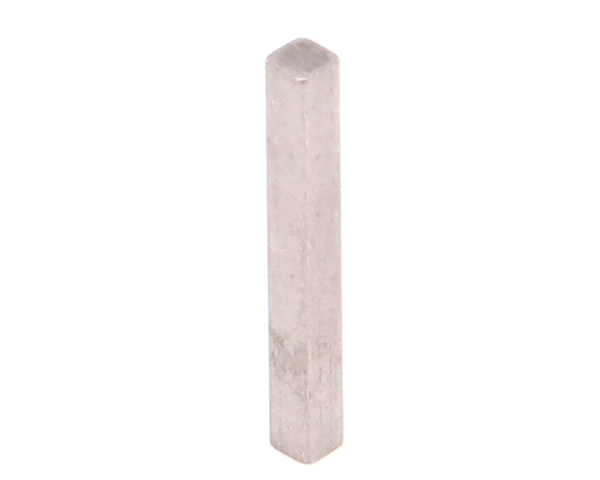 Electrofreeze Hc153322 Key-Drive 3/16 Sq X 1 1/2 (EFHC153322)