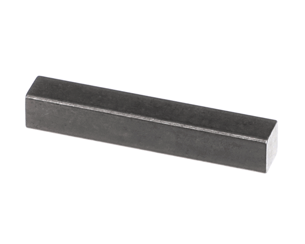 Electrofreeze Hc153323 Key-Drive 1/4 Sq X 1 1/2 (EFHC153323)
