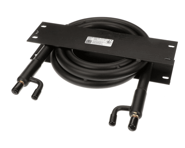 Electrofreeze Hc155030 Condenser-Water (EFHC155030)