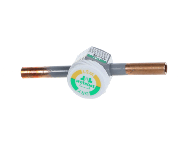 Electrofreeze Hc155059 Glass-Sight (EFHC155059)