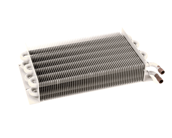 Electrofreeze Hc155111 Coil-Evaporator (EFHC155111)