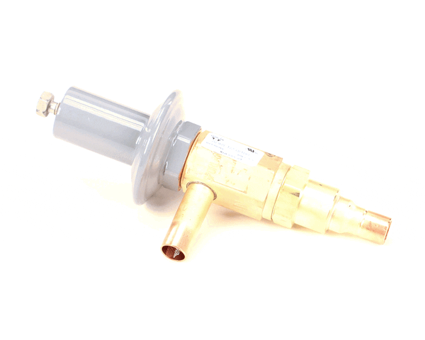 Electrofreeze Hc155449 Valve-Automatic Expansion (EFHC155449)