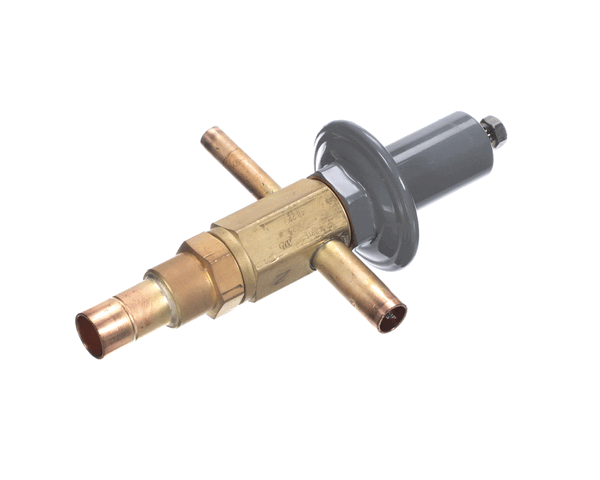 Electrofreeze Hc155493 Valve-Automatic Expansion (EFHC155493)