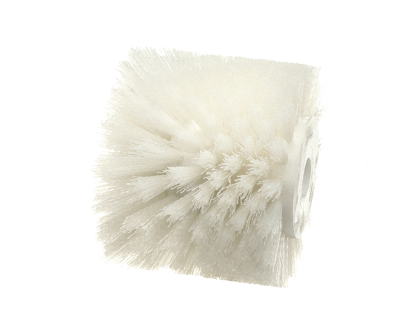 Electrofreeze Hc158009 Brush-4In Without Handle (EFHC158009)