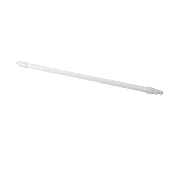 Electrofreeze Hc158012 Handle-Brush Fiberglass (EFHC158012)