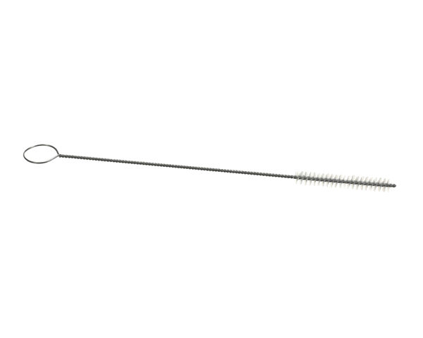 Electrofreeze Hc158018 Brush-7/16Dia X 12 In Oal (EFHC158018)