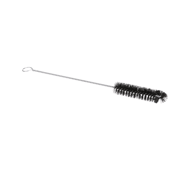 Electrofreeze Hc158026 Brush-1In Dia 12In Lg (EFHC158026)