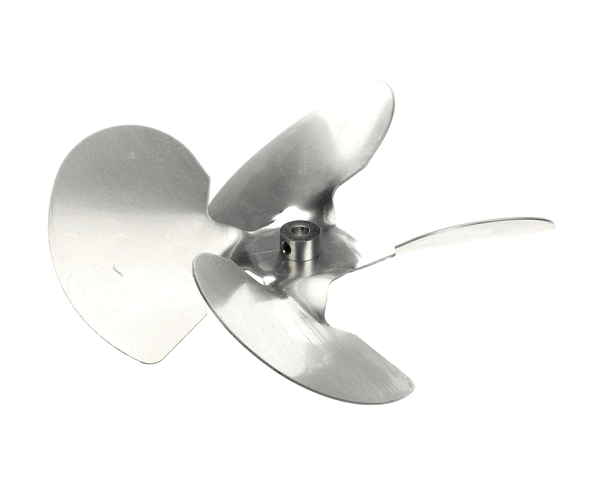 Electrofreeze Hc159023 Blade-Fan 11 In 36 Deg (EFHC159023)