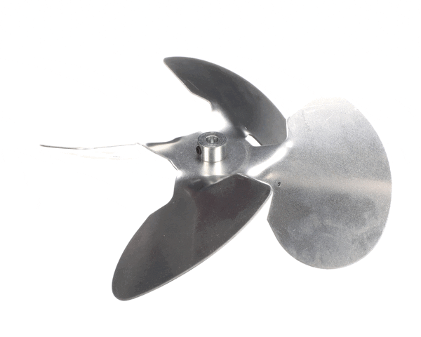 Electrofreeze Hc159029 Blade-Fan 11 In 36 Deg,4 Blade (EFHC159029)
