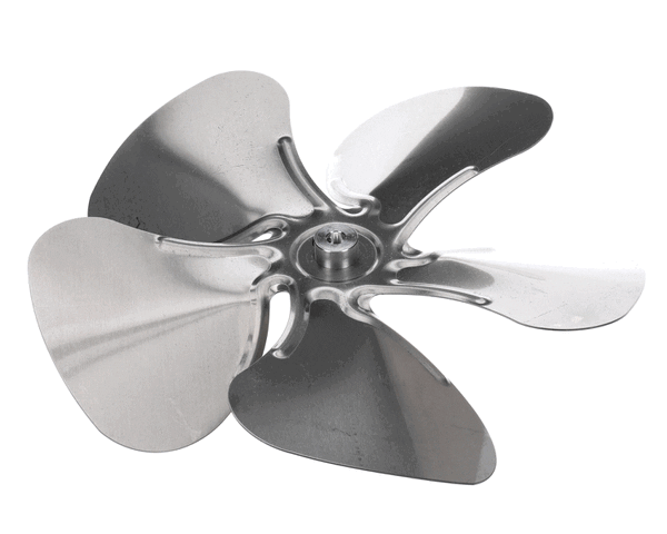 Electrofreeze Hc159033 Blade-Fan 12 In 24 Deg (EFHC159033)