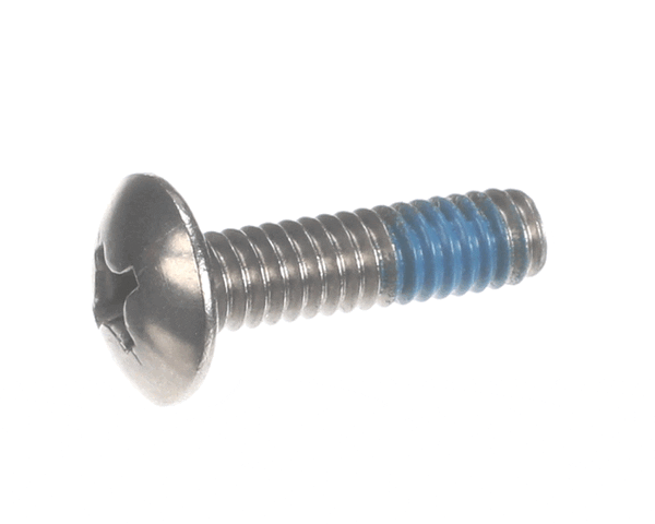 Electrofreeze Hc159219 Screw-Trpm 1/4-20X1 Sst (EFHC159219)