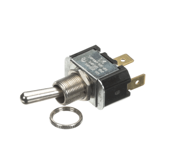 Electrofreeze Hc159235 Switch-Toggle Spst (EFHC159235)