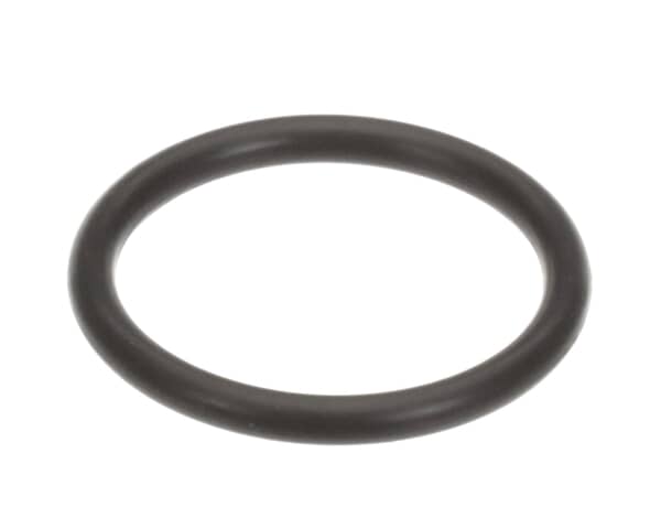 Electrofreeze Hc159295 O Ring (EFHC159295)