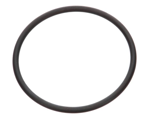 Electrofreeze Hc159309 O Ring (EFHC159309)