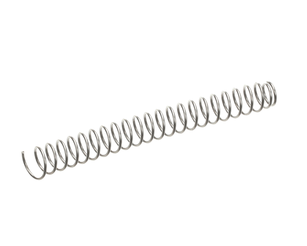 Electrofreeze Hc159374 Spring-Plunger Sw (EFHC159374)