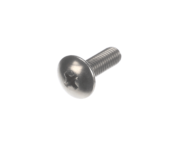 Electrofreeze Hc160026 Screw-Trpm #10-32X5/8 Sst (EFHC160026)