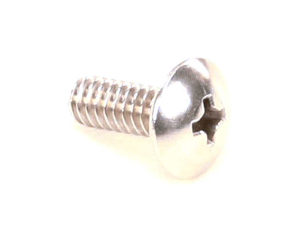 Electrofreeze Hc160076 Screw-Trpm #10-24X1/2 Sst (EFHC160076)