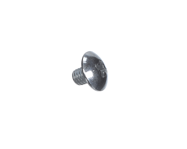 Electrofreeze Hc160088 Screw-Trpm #10-32X1/4 Zn (EFHC160088)