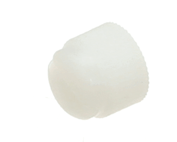 Electrofreeze Hc160092 Nut-Cap #10-32 Nylon (EFHC160092)
