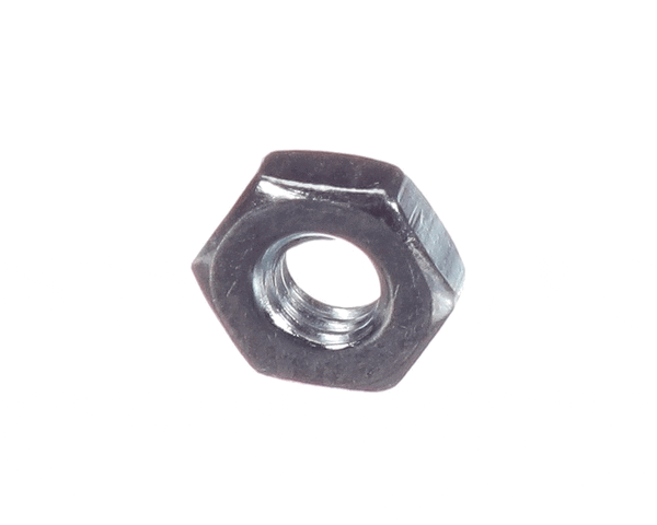 Electrofreeze Hc160102 Nut-Hex #8-32 Zn (EFHC160102)