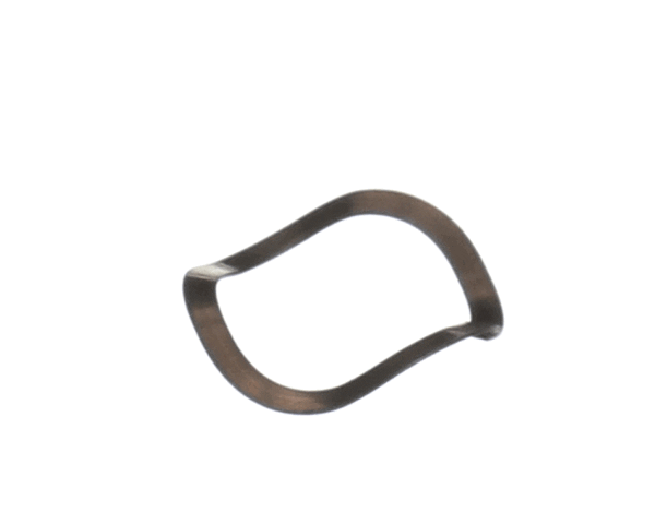 Electrofreeze Hc160173 Washer-Spring Wave Sst (EFHC160173)