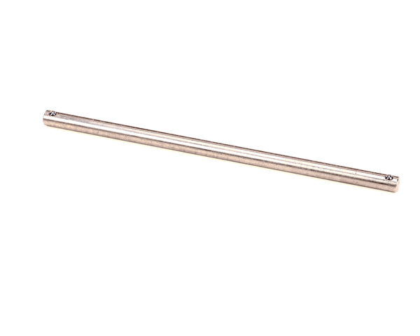 Electrofreeze Hc160269 Pin-Handle (EFHC160269)