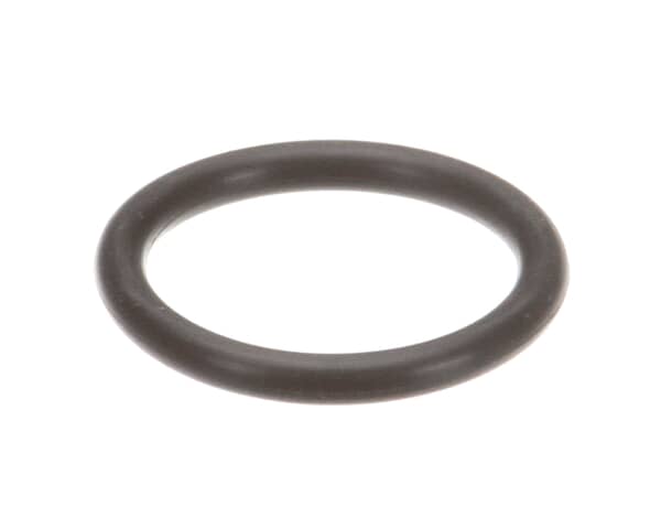Electrofreeze Hc160500 O Ring (EFHC160500)