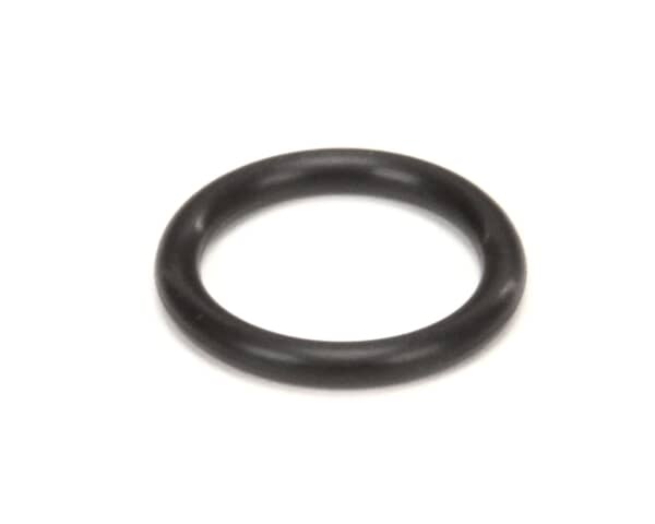 Electrofreeze Hc160501 O Ring 1/Pc (EFHC160501)
