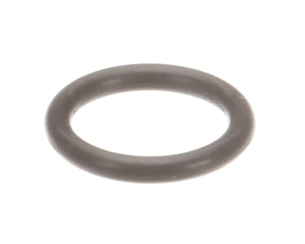 Electrofreeze Hc160502 O Ring (EFHC160502)