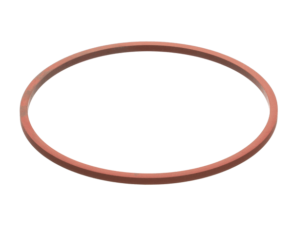 Electrofreeze Hc160504 Gasket (EFHC160504)