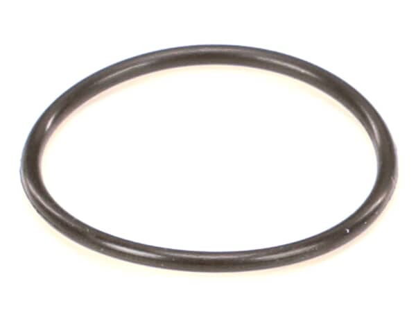 Electrofreeze Hc160555 O Ring 1/Pc (EFHC160555)