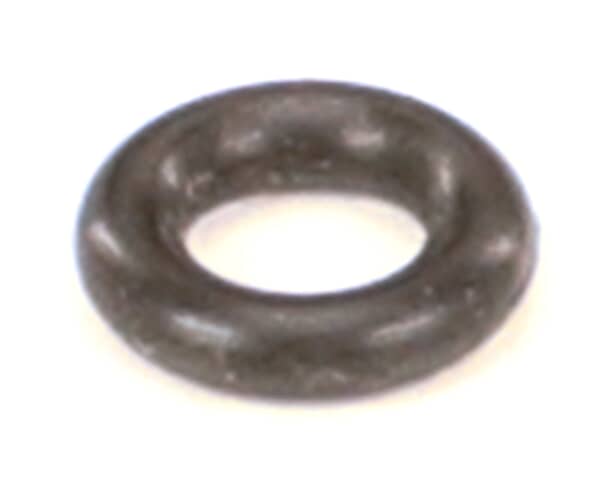 Electrofreeze Hc160561 O Ring (EFHC160561)