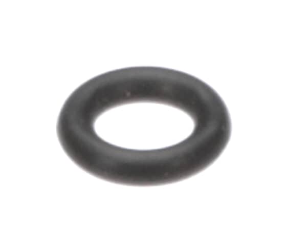 Electrofreeze Hc160562 O Ring (EFHC160562)