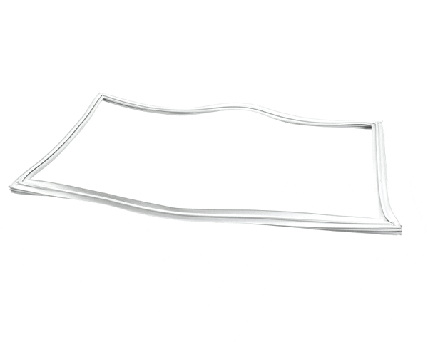 Electrofreeze Hc160563-02 Gasket-Magnetic (EFHC160563-02)