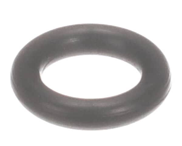 Electrofreeze Hc160580 O Ring (EFHC160580)
