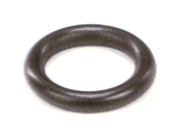 Electrofreeze Hc160581 O Ring (EFHC160581)