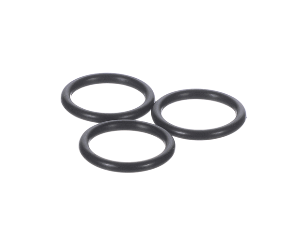 Electrofreeze Hc160585 O Ring (EFHC160585)
